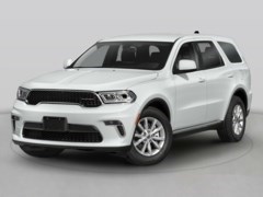 2025 Dodge Durango SUV_1300